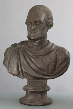 Friedrich August I. König von Sachsen