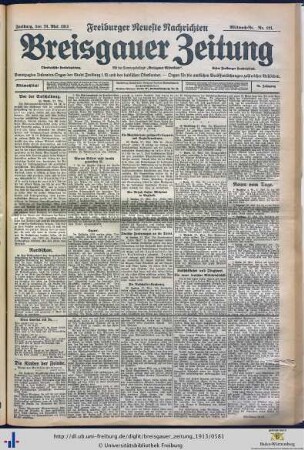 28.05.1913