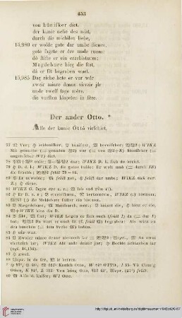 Der ander Otto