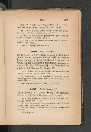 2898. Otte (Joachim)