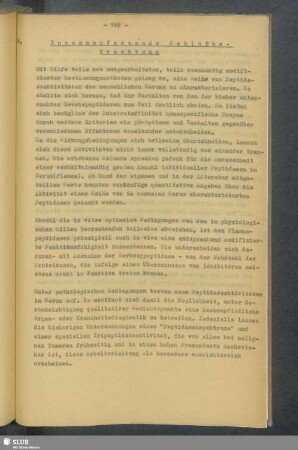 8. Zusammenfassende Schlußbetrachtung