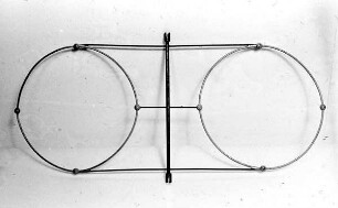 Torus (Ringfläche)