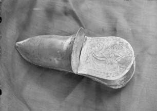 Frauenschuh