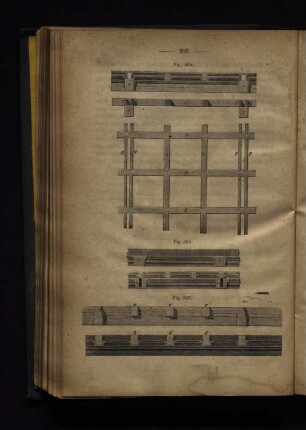 Fig. 505-507.