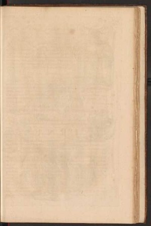 pag. 465