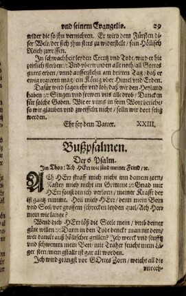 Bußpsalmen.