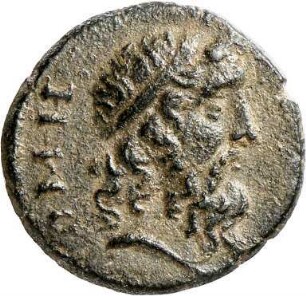 Amastris