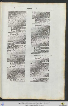 Liber decimus