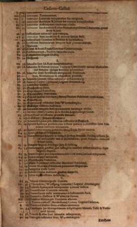 Adami Cortreji Corporis Juris Publici Sacri Romani Imperii Germanici Tomus ..., 4. Sistens Observata Historico-Politico-Juridica Ad Materiam I. De Nono Electoratu II. De Statu Civitatis Bremensis III. De Regali Postarum Jure, Electoribus Et Principibus Imperii Competente
