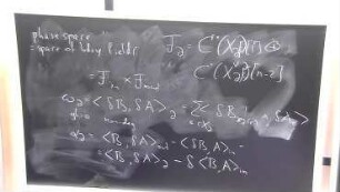 Cellular BV-BFV-BF theory