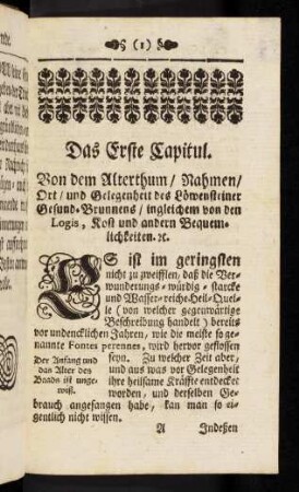 1-131, Neue Beschreibung