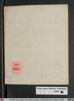 Dissertatio Historico-Critica De Chronici Halberstadensis M S. qvod Johannes à Winningensted/ Ante Centum & qvinqvaginta annos elucubravit Virtutibus ac Vitiis Qvam Actui Oratorio de Episcopis qvibusdam Halberstadensibus die [ ] & [ ] Aprilis a. c. celebrando
