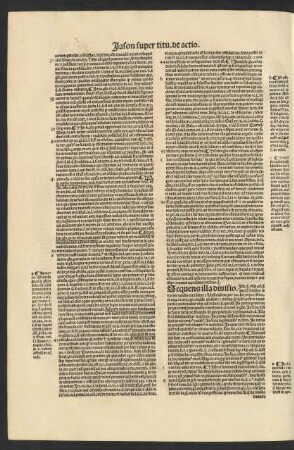 Sequens illa divisio.