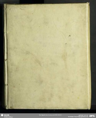 Jus Tertii Orthodoxi Circa Caussam Jesuitico-Jansenianam, Dissertatione Historico-Theologica Deductum,