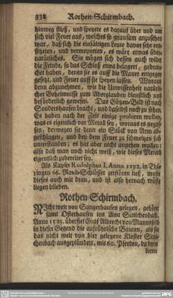Rothen-Schirmbach