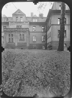 Martinstift