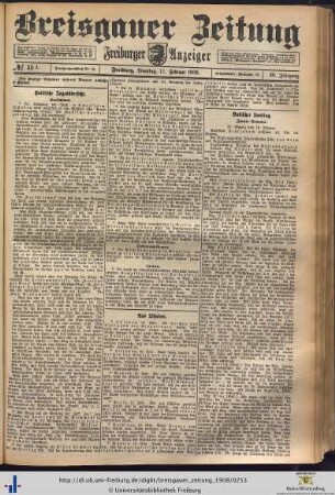 11.02.1908 (I.)
