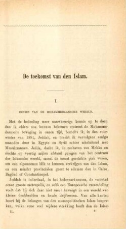 [November 1883]
