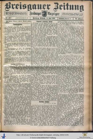 16.06.1909