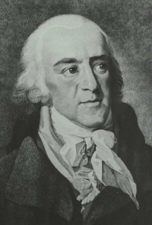 Matthisson, Friedrich von