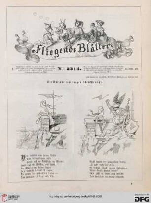 Nr. 2214