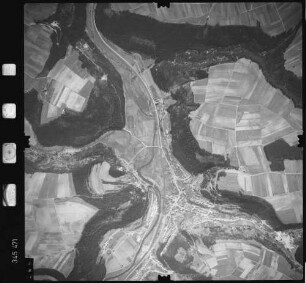 Luftbild: Film 44 Bildnr. 44