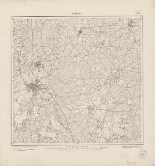 4107 (alte Nr.: 2282) Borken