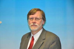 Thomas Merten (Dezernent)