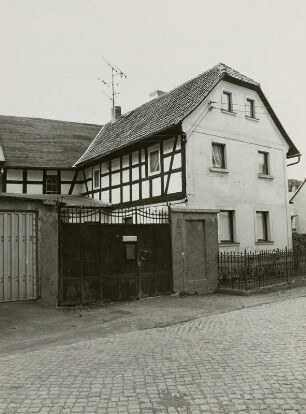 Hakenhof