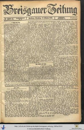 10.10.1905 (II.)