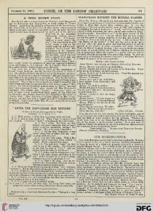 December 21, 1895
