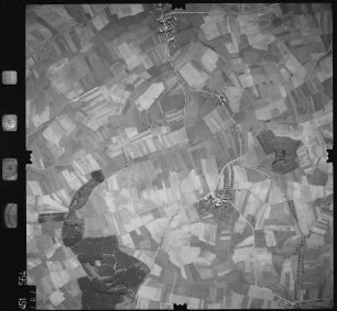 Luftbild: Film 15 Bildnr. 307