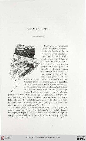 2. Pér. 23.1881: Léon Cogniet