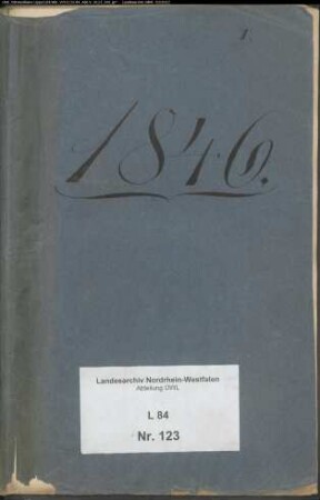 Produktenbuch (Geschäftstagebuch, Journal)