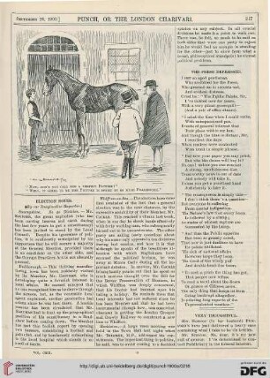September 26, 1900