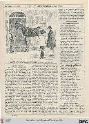 September 26, 1900