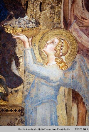 Maestà