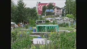 Neue urbane Qualität: Strategien für eine nachhaltige Schweizer Stadtarchitektur