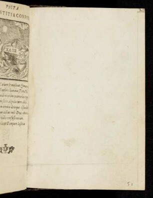 26r-26v, Leerseite