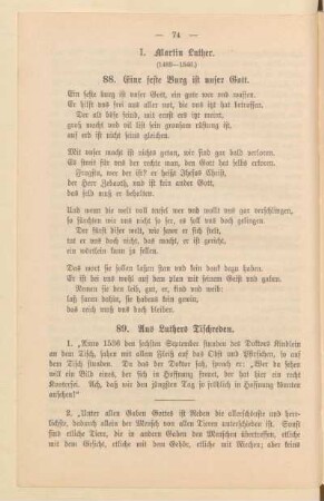 [Lesestücke 88-100]