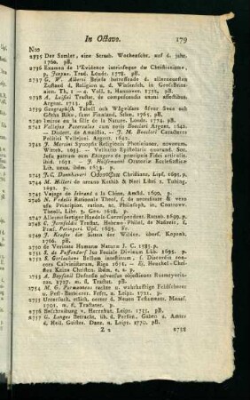 179-197