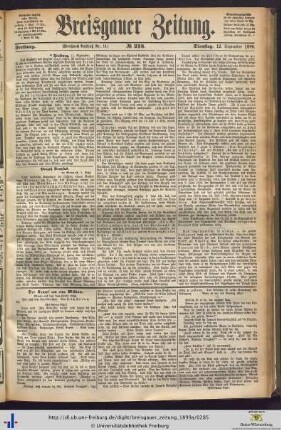 12.09.1899