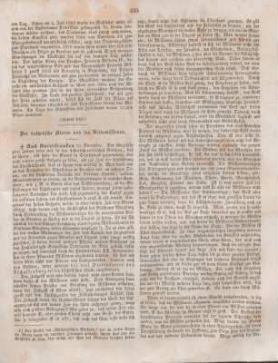 635-636 Der katholische Klerus und die Volksmissionen