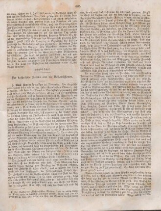 635-636 Der katholische Klerus und die Volksmissionen