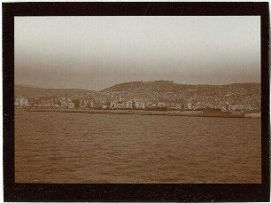 Rhodos cf 858 [GDIs01058]