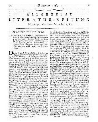 Ham- Me'ass¯ef / . - Berlin ; Breslau Jg. 4. 1787