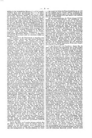 Deutsche Bauzeitung  : DBZ ; Zeitschrift für nationale Baugestaltung. 8. 1874