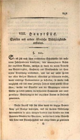 London : eine Zeitschrift vom Bibliothekar Jäck zu Bamberg. 3/4. 1806