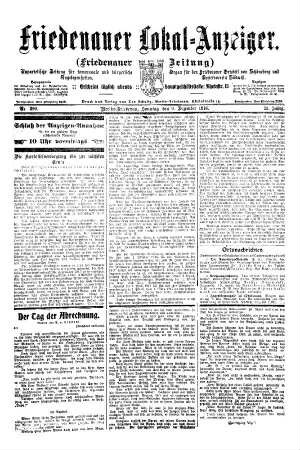 Nr. 290, 09.12.1916