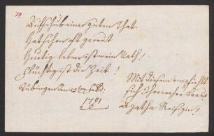 74r-74v Reisig, Agatha